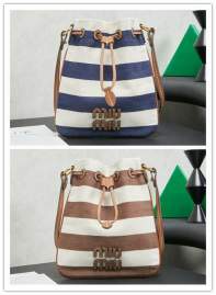Picture of Miu Miu Handbags _SKUfw208749805fw